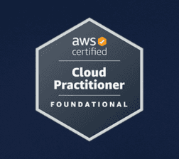 AWS Certified Cloud Practitioner (CLF-C02)