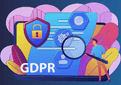 GDPR