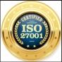 ISO-27001