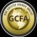 GCFA