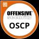 OSCP