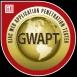 GWAPT