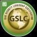 GSLC