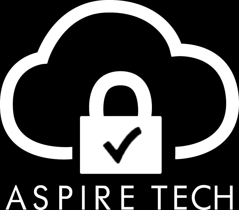 Asphire Logo