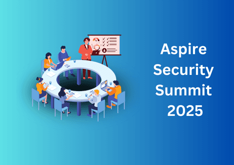 DIGITAL SECURITY SUMMIT